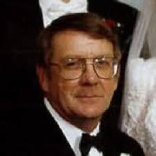 Gerald "Jerry" Eugene Culp