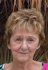 Search Dorothy Bryan Obituaries and Funeral Services