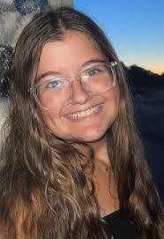 Kaitlyn Oswald's Instagram, Twitter & Facebook