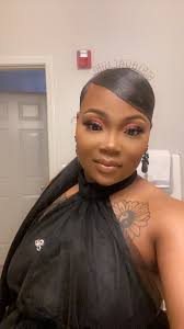 Are you a mountain man or a beach babe?