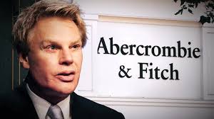 Family celebrates cousins born hours apart in neighboring rooms at hospital