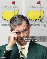 1,413 William Payne Photos & High Res Pictures