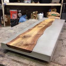 Ideal Dining Room Set For Narrow Areas Beton Projekte Diy Mobel Ideen Einrichtungsideen