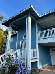 Gallery - Maui Painting Contractors | 97 Painting Maui