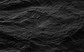 We did not find results for: Shock Wave Illustration Manga Monochrome Akira Hd Wallpaper Wallpaperbetter