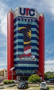 Photos, address, and phone number, opening hours, photos, and user reviews on yandex.maps. Utc Kota Kinabalu