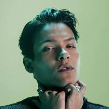 Copilot esmurra a Meta AI sem pena!