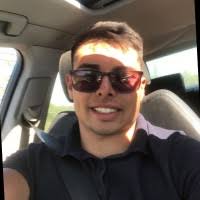 40+ "Brian Ahumada" profiles