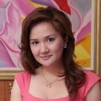 10+ "Elizabeth Ventura" profiles