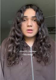 ??? #music #fyp #debutsingle #newmusic #singer #viral #lanehendrix #singing