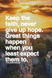 The Good Vibe Inspirational Picture Quotes Inspirational Quotes Pictures Cool Words Words