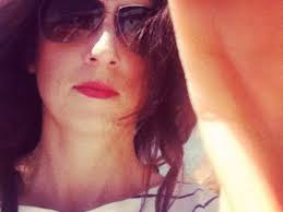 Fundraiser for Lily Gwyer-Miller by Kimberly Lawson : Support Lily Gwyer  Through Cancer Treatment