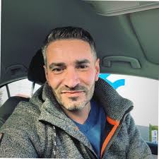 We are pleased to announce that David Parks has joined Franke as a Market  Manager for the McDonald's Account. David brings with him a wealth of  experience, boasting 36 years of high-performing… |