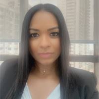 80+ "Carol Nieto" profiles