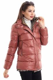 2020 Kadin Mont Ve Kadin Mont Modelleri Kadin Modasi Sayfa 3 2020 Mont Kadin Kadin Modasi