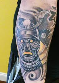 It is one of the best tattoo fade. Tattoo Joes Tattoo Joes Twitter