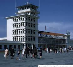 Kabul international airport's iata code is kbl, while its icao code is oakb. Kabul Intl Airport