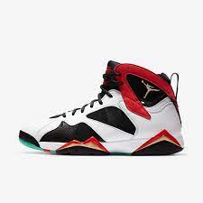 Envío 24h encuentra tu número variedad colores y modelos. Men S Jordans Nike Ae