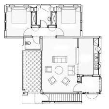 Plan Maison Marocaine Plan Maison Plan Maison 150m2 Plan Maison 90m2
