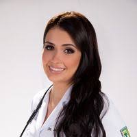 Tamara Marques Ziliotto