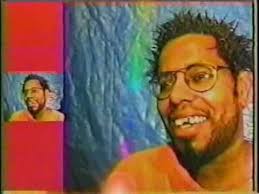 Marcus Mixx has lost his home, but he still has house