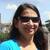 David McMullen Email & Phone Number