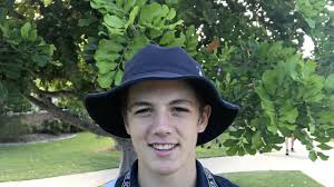 Players to watch in tonight's epic school showdown