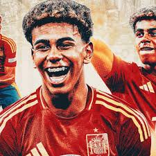 Artistic photographer, videographer, historian, educator, coach, athlete,  mentor, generous wisdom sharer Ronald Barboza (1 of 8 brothers of  excellence)