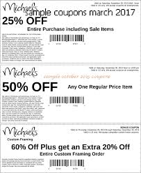 Does Gfs Take Manufacturer Coupons