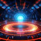 User Meeting 2025 event image