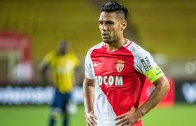 May 27, 2021 · quizá sorprenda ver aquí al lyon, pero después de luchar toda la temporada con lille, psg y monaco por la ligue 1 y los tres puestos de champions, se quedó fuera sobre la bocina. Psg Vs Monaco Una Nueva Final Para Falcao