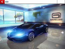 Share to twitter share to facebook share to pinterest. Igcd Net Lamborghini Huracan Lp 610 4 In Asphalt 8 Airborne