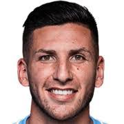 Marc Hornschuh's Instagram, Twitter & Facebook