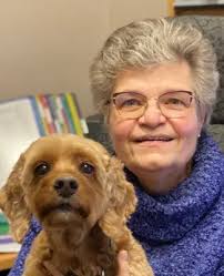 Obituary information for Lynn Walker