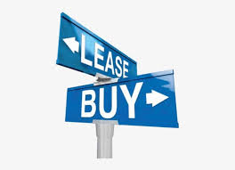 We did not find results for: Pengertian Leasing Eleman Tahapan Jenis Pihak Contoh