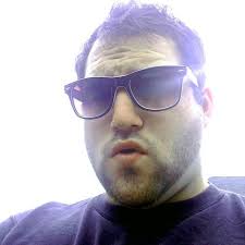 Simply Worship 14: Directory