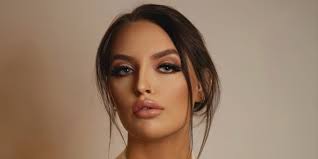 Upscale new bar-lounge headed to the Heights with cool cocktails, brunch,  tapas, and global nightlife vibe