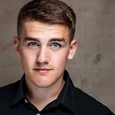 Oliver Barton's Instagram, Twitter & Facebook