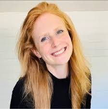 Trish Carney's Instagram, Twitter & Facebook