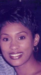 Donia Olivia Mowlavi, 33