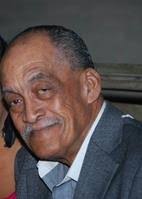 George Lundy Obituary