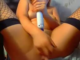 Vibrator brings to orgasm pornhubcom watch online