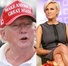 Democrat accused of being a difficult boss