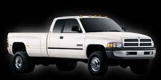 View fuel tank size, weights, exterior length, wheelbase & other dimensions of this heavy duty truck. 2002 Dodge Ram 3500 Specs Iseecars Com