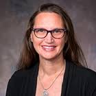 People Directory: Search Results for as (page 36)