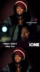 🕊️🕊️Boy I Tell You, This Is A Hard One! Rest In Paradise Forever  @theangiestone 🙏🏽🙏🏽 December 18, 1961