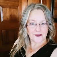 200+ "Deb Mcdaniel" profiles