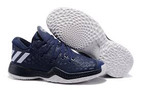 Adidas Basketball Shoes Black And Blue Top Brands Adidas James Harden Vol 2 Shoes On Sale Free Shipping For Wholesale Orders Em White Basketball Shoes Wholesale Nike Shoes Basketball Shoes On Sale