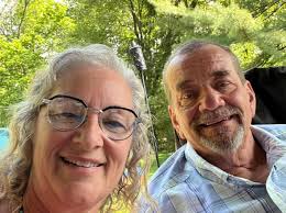 Margie Morville (@listwithmargie) · Sparta, NJ