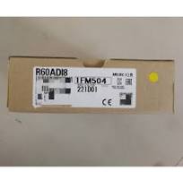 1PC New Mitsubishi R60ADI8 module In Box Free Shipping#XR | eBay